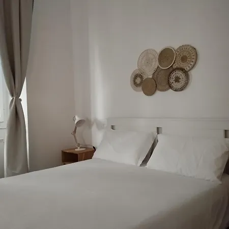 Dei Mille La Spezia